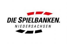 70-jähriger knackt Niedersachsen-Jackpot – fast 1,2 Millionen Euro gewonnen