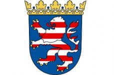 Neue Glücksspielsteuern ab 2018 in Frankfurt und Dortmund geplant