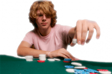 Zahlreiche Jugendliche in UK von Spielsucht betroffen