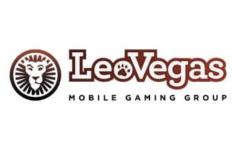 LeoVegas Logo