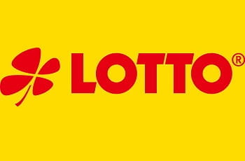 Lotto Logo