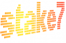 Nach Paradise Papers: Nur Stake7 zieht deutschsprachiges Angebot zurück