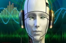 SkyBet setzt auf Chatbots – Bet365 bietet individuelle Wetten