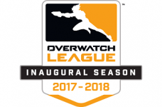 Start der Overwatch League: Twitch kauft Streamingrechte für 90 Millionen Dollar
