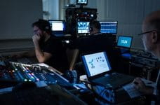 Facebook steigt in großem Stil in E-Sports ein