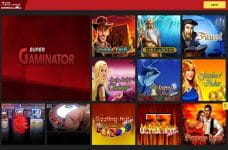 Novoline Online Casinos schließen ihre Pforten