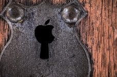 Lootbox-Debatte: Zwangsvollstreckung durch Apple