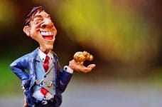 Geschäftsergebnisse der Social Casino-Betreiber veröffentlicht