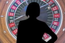 Spielsucht: Gewinn, Verlust, Verzweiflung