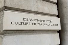 Großbritannien verbietet Wetten auf EuroMillions