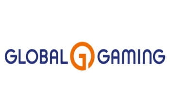 Ein Global Gaming Logo Print.