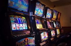 Down Under Pokies: Australien – Outback der Spielsüchtigen?