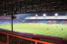 GambleAware gibt Zusammenarbeit mit Fussballclub bekannt