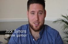 Kindred Group schenkt Kunden „Gamban“ App gegen Spielsucht