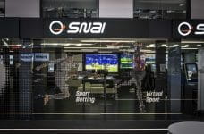 Playtech übernimmt Snaitech und steigt in Consumer-Markt ein