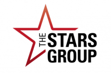 Übernahme: Stars Group kauft Sky Bet