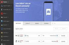 Sportradars eSports-Chef James Watson stürzt über Wettskandal