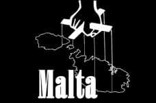 Gambling-Mafia auf Malta – Alles nur „aufgewärmte Geschichten“?