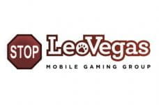 Spielerschutz: LeoVegas kooperiert mit GAMSTOP