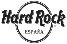 Hard Rock Casinoresort in Spanien geplant