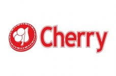 Cherry-CEO wegen Insiderhandel verhaftet