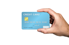 Heimliche Profiteure? Die Glücksspiel-Gebühren deutscher Banken