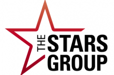 Q1: The Stars Group wächst auf allen Ebenen