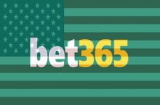 Bet365: $18.000 pro Monat für New Yorker Lobbyfirma
