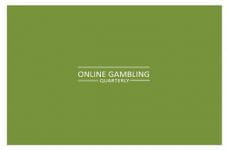 Q1 Ranking 2018 – Branchenkennzahlen im Überblick