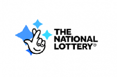 UK National Lottery: Unerwarteter Rekordumsatz