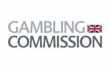 UKGC: 2 Mio. Pfund Strafe gegen 32Red