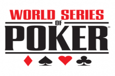 Doyle „Texas Dolly“ Brunson – Abschied einer Pokerlegende
