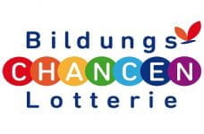 Neue Soziallotterie im Zeichen der Bildung