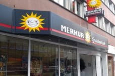 Freiwilliges Hausverbot: Gericht bestätigt Gauselmann