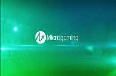 Microgaming stellt neue Produkte vor - Poker Client und Slot