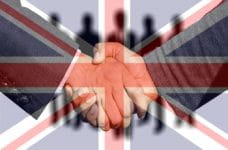 UKGC und CMA – Hand in Hand gegen unfaire Hindernisse