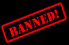 Apple wirft Gambling-Apps raus