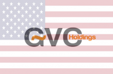 GVC und MGM bestätigen Joint Venture