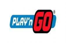 Play’n GO lädt zum Slot-BBQ