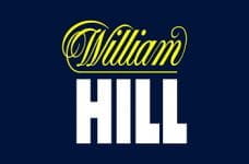 William Hill will Penn National kaufen
