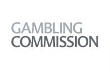 UKGC: Verwarnung wegen Auszahlungsbedingungen