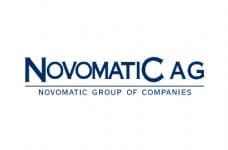 Novomatic: H1-Rekordumsätze unter regulatorischem Druck