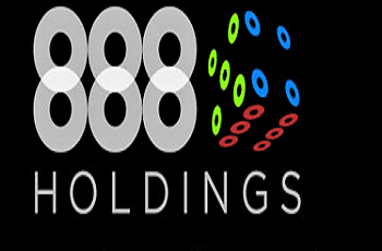 888 logo.