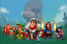 Microgaming eröffnet Fortune Factory Studios und stellt neuen Slot vor