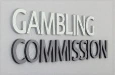 UKGC fordert neue Marketing-Debatte