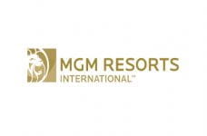 NHL und MGM bestätigen Sportwett-Deal