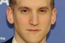 Profil: Profipokerspieler Jason Somerville