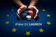 Playtech Startet erstes intereuropäisches Pokernetzwerk in Spanien und Frankreich
