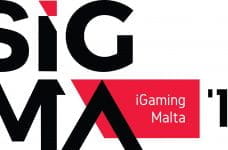 Treffen der Branchenspitzen: Fünfter iGaming Gipfel in Malta
