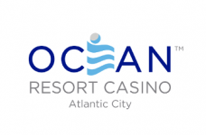 Luxor Capital übernimmt Ocean Resort Casino